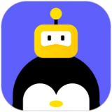 ������ε��԰�