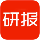 �б���Mac��