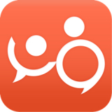 ����Mac��