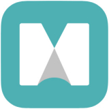 MindManager Mac��