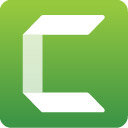 Camtasia Mac��