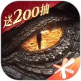 ��Ϣ��������ε��԰�