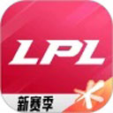 Ӣ�����˵羺�������ε��԰�