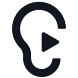 Ѷ������Mac��