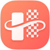 �˸�ʽ��ͼ��ʦ