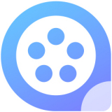 ��Ƶ�༭��