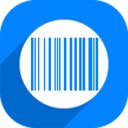 ���������ǩ��ӡϵͳ