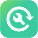 �鶯ϵͳ�޸���ʦ