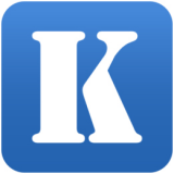 �����ֻ��ָ���ʦ