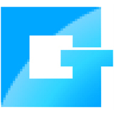 �ȸ跭����