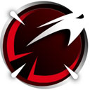 AK��Ϸ������