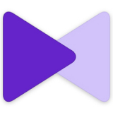 KMPlayer