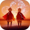 �������ε��԰�