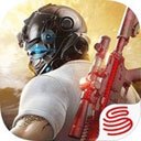 ��Ұ�ж����ε��԰�