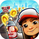 �����ܿ����ε��԰�