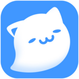 upupoo��ɫ��