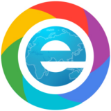 С��˫�������