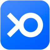 С������Mac��