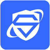 ���������רҵ��32λ