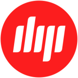 �����������°�