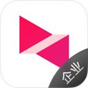 ���տ���ҵ���ƶ�Mac��