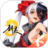 ����2���ε��԰�