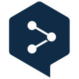 DeepL������Mac��