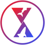 ɳ©���Mac��