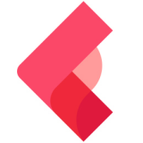 ����PDFת����