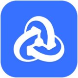 �ڵ�С��64λ