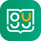 ��Դ�ſε��԰�