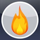 Express Burn Mac��