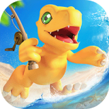 ���뱦����Դ�����ε��԰�