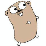 golang64λ