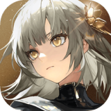 ��ɫ�ű����ε��԰�