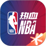 ��Ѫ��ְ�����ε��԰�