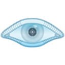 Nmap Mac��