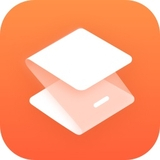 �˸�ʽѹ������������