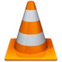 VLC Media Player Mac��