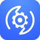 Windows�޸�ר��