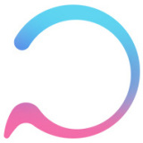 ����POPO Mac��