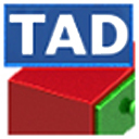 ���ĳ���