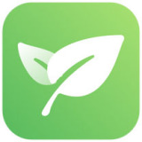 �°�С��ѿMac��