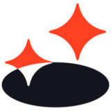 ������ͷ