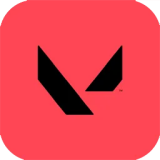 ��η��Լ���ε��԰�