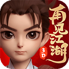 �ټ��������ε��԰�