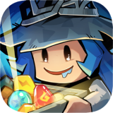 Ӣ��û����΢��С��Ϸ���԰�