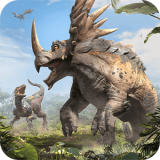 ����ս�����ε��԰�