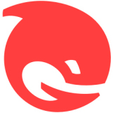 ��Ѷ�������ֵ��԰�