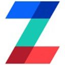 ������ҵ����